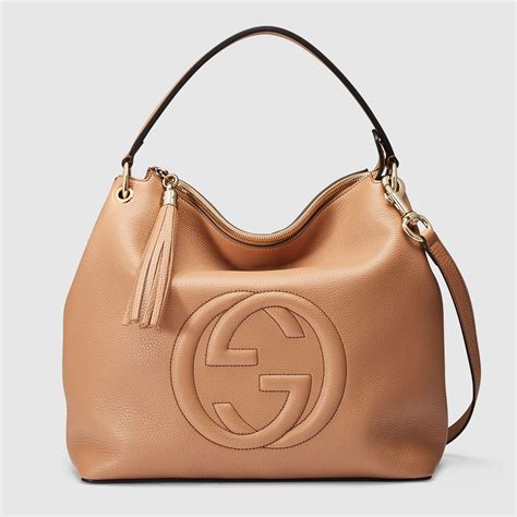 gucci boho bag|gucci hobo bag vintage.